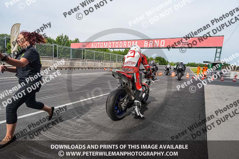 Slovakia Ring;event digital images;motorbikes;no limits;peter wileman photography;trackday;trackday digital images